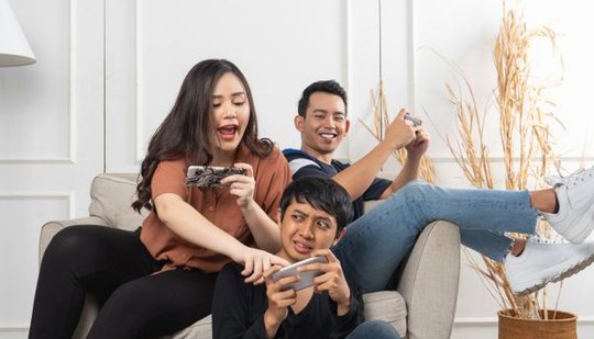game jun88 android moi nhat